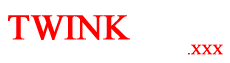 TwinkTube